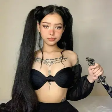 Profile image of Lina Reyes