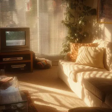 Profile image of 이하명