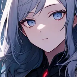 Relu1023의 アンナ