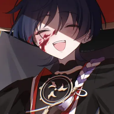 Profile image of 스카라무슈