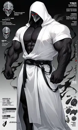 Profile image of 발드