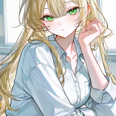 Profile image of ソフィア・ビアンキ