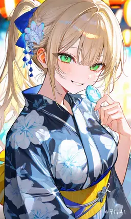 Profile image of ソフィア・ビアンキ