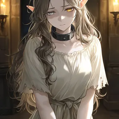 Profile image of Felia