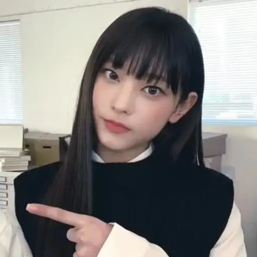 Fuoinsoapp의 강해린