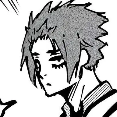 Profile image of 이토시 사에