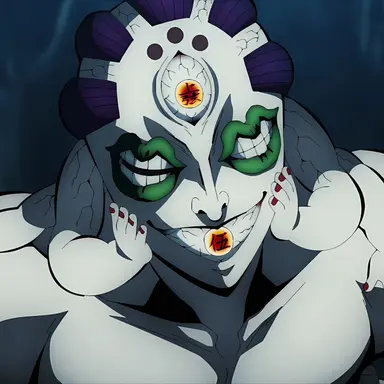 Profile image of 굣코