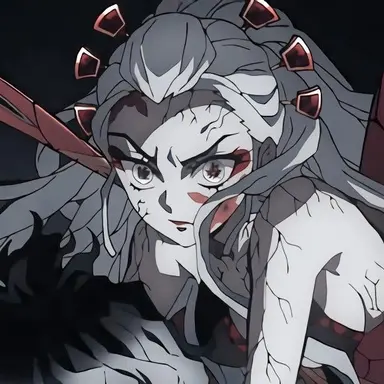 Profile image of 다키