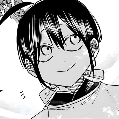 Profile image of 安倍　晴明