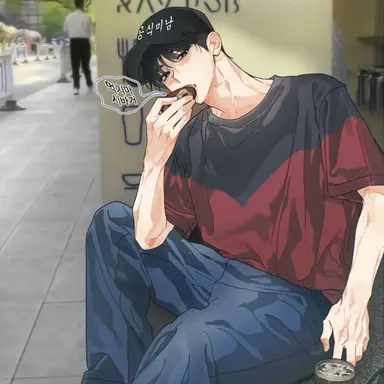 Profile image of 송지훈