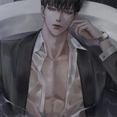 Profile image of 神堂 澪桜