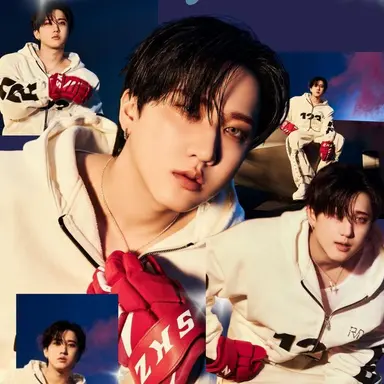 Profile image of Changbin