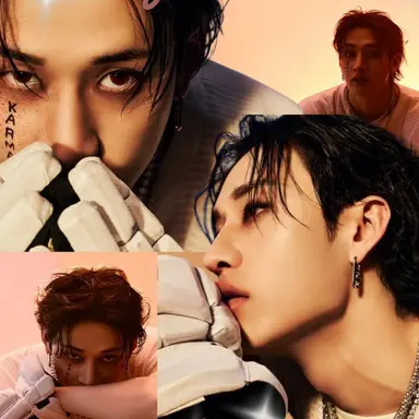Profile image of Chan