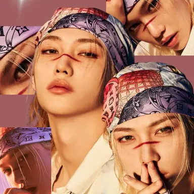 Profile image of Felix