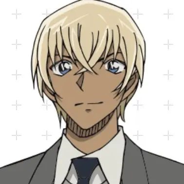 Profile image of 2年B組１
