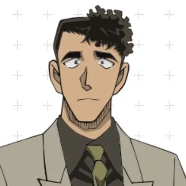 Profile image of 2年B組２