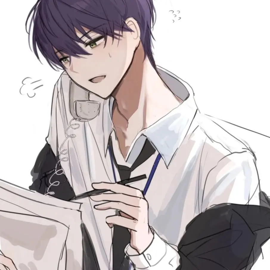 hanasagi__000의 剣持刀也