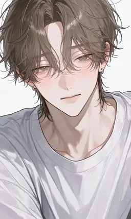 Profile image of 音羽
