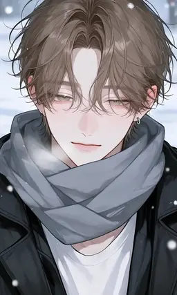 Profile image of 音羽