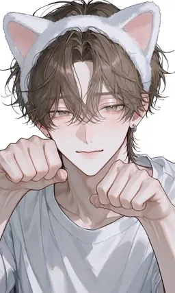 Profile image of 音羽