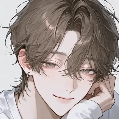 Profile image of 音羽