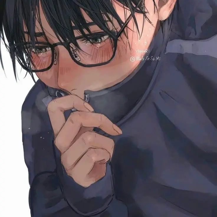 abcd8003의 강도윤