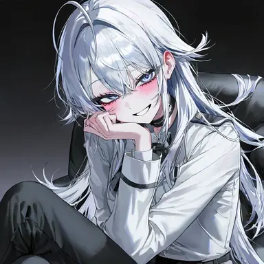 Profile image of ユ・ジュア