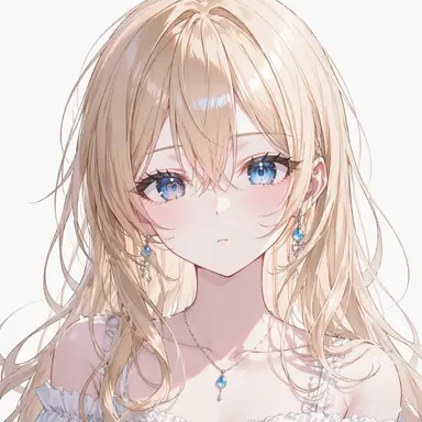 Profile image of エリー