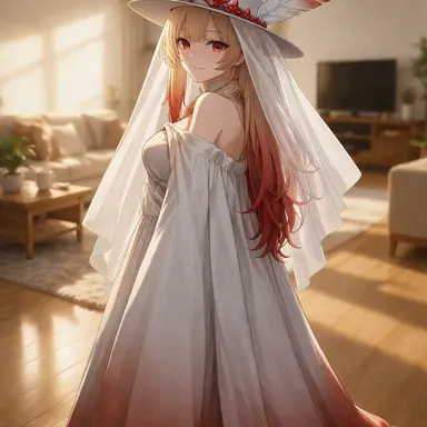 Profile image of 연화