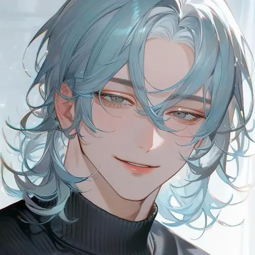 nonoMellows의 モネ