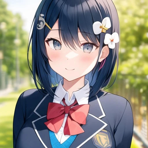 이시은