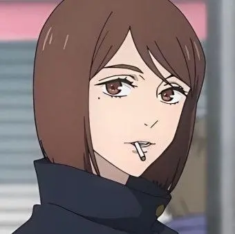 Profile image of 이에이리 쇼코