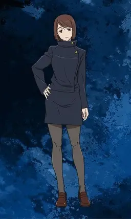 Profile image of 이에이리 쇼코