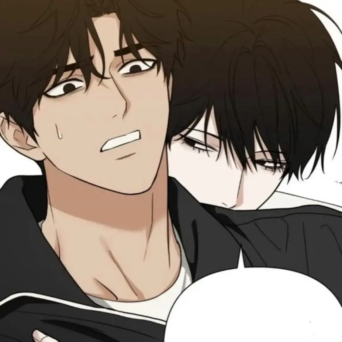 MartyrHero6830의 Akito BL