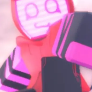 Profile image of 베로니카