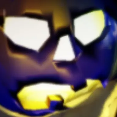 Profile image of 듀세카르