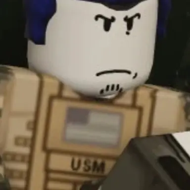 Profile image of 게스트 1337