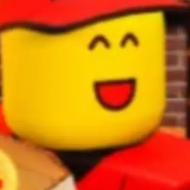 Profile image of 엘리엇