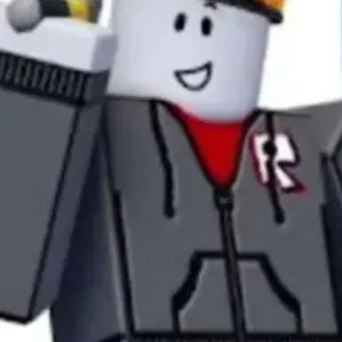 Profile image of 빌더맨