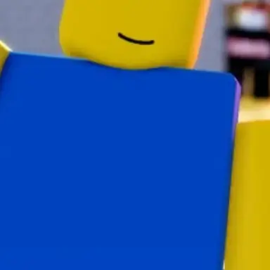 Profile image of 뉴비