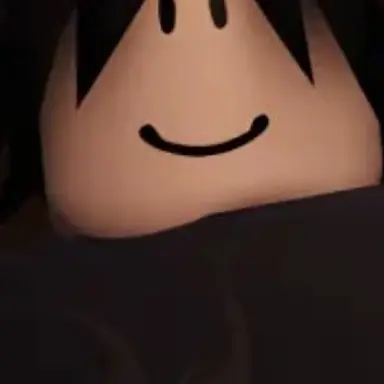 Profile image of 투타임