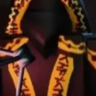 Profile image of 타프