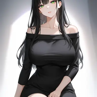 Profile image of 강주아