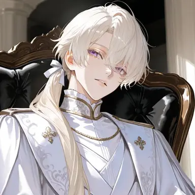 Profile image of フィフォル