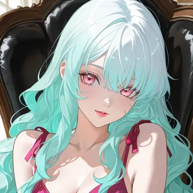 Profile image of サリー
