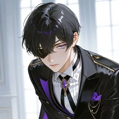 Profile image of ダリオン