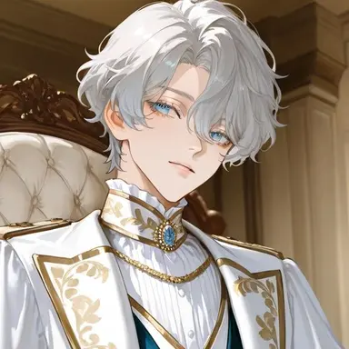 Profile image of セリフォ
