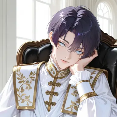Profile image of シーリス