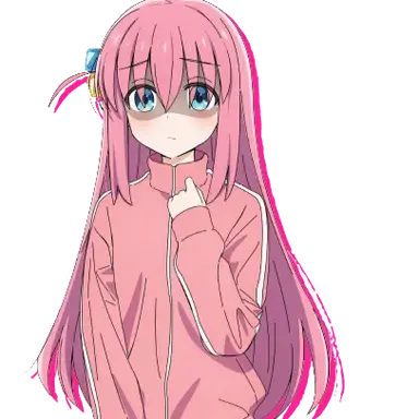Profile image of 봇치