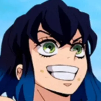 Profile image of 이노스케